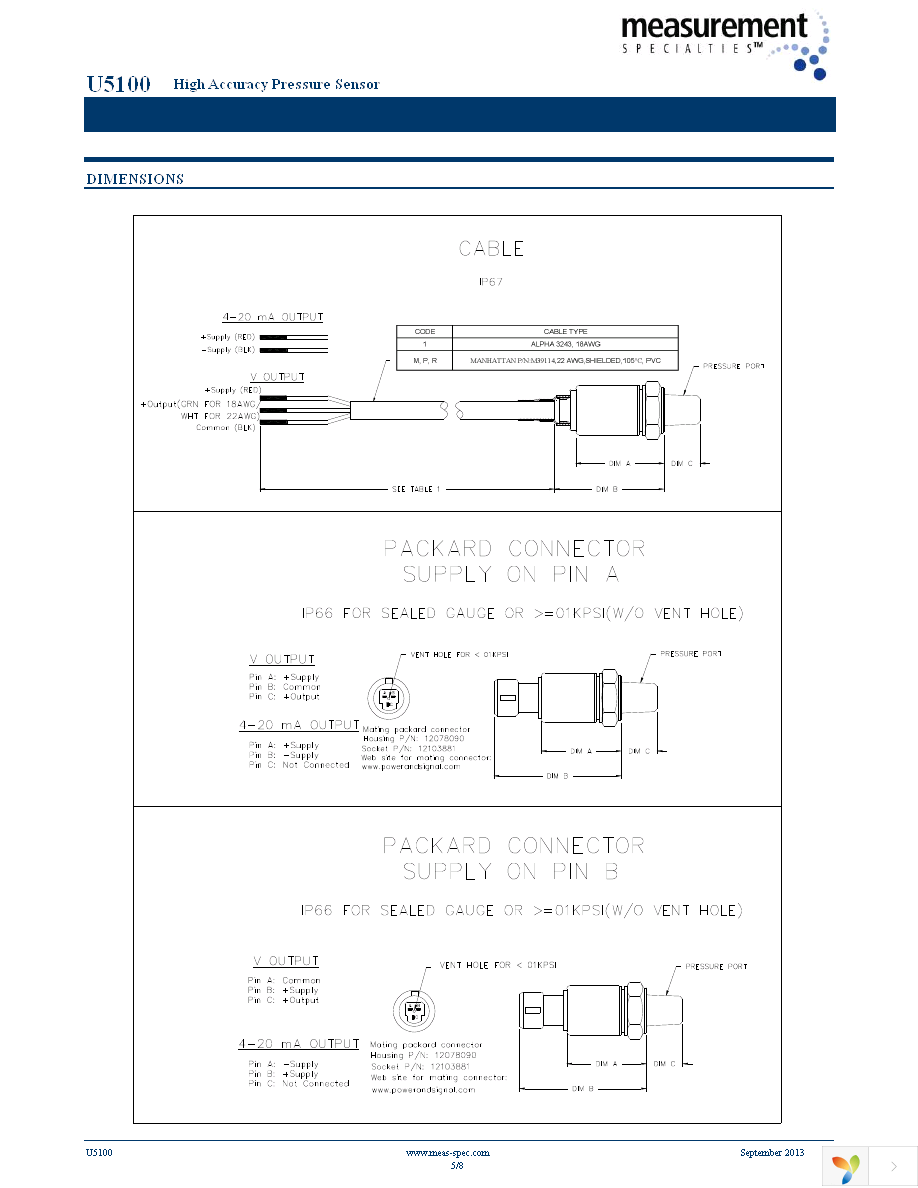 U5131-000005-030PA Page 5