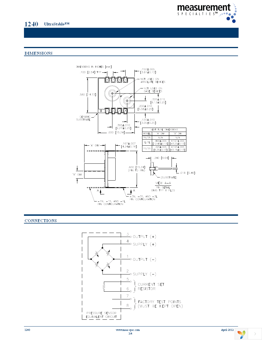 1240-030A-1N Page 3