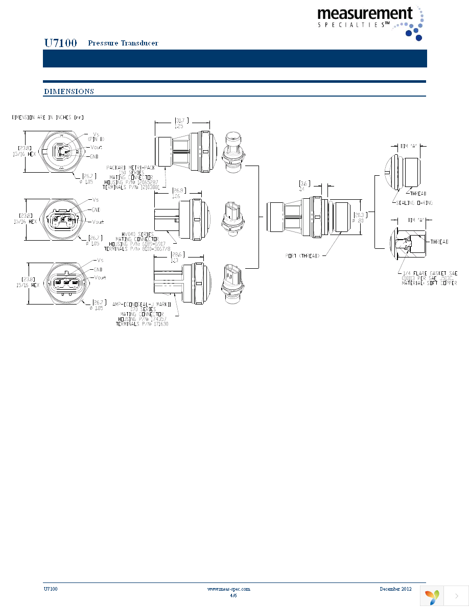 U7139-150PG-5W0000 Page 4