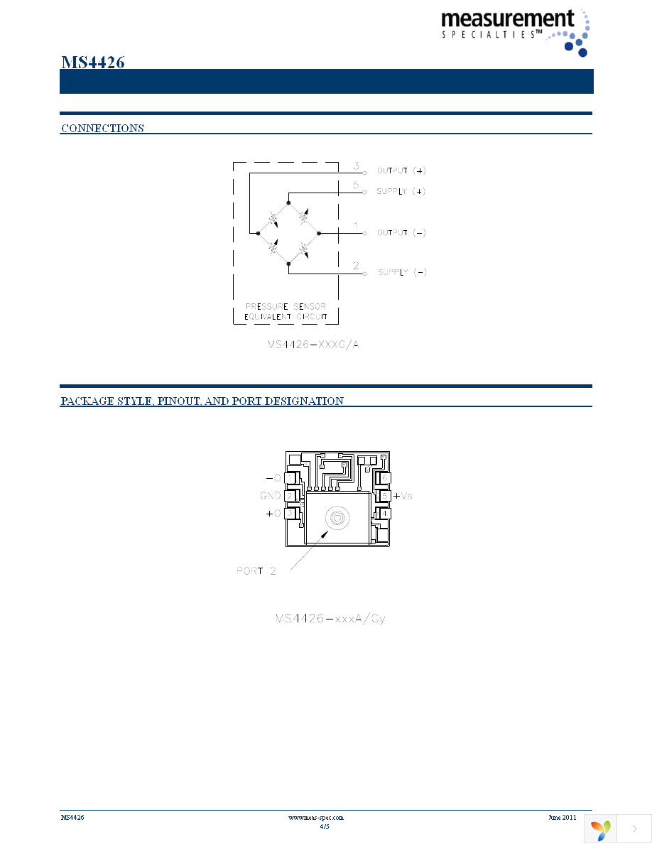 4426-015A Page 4