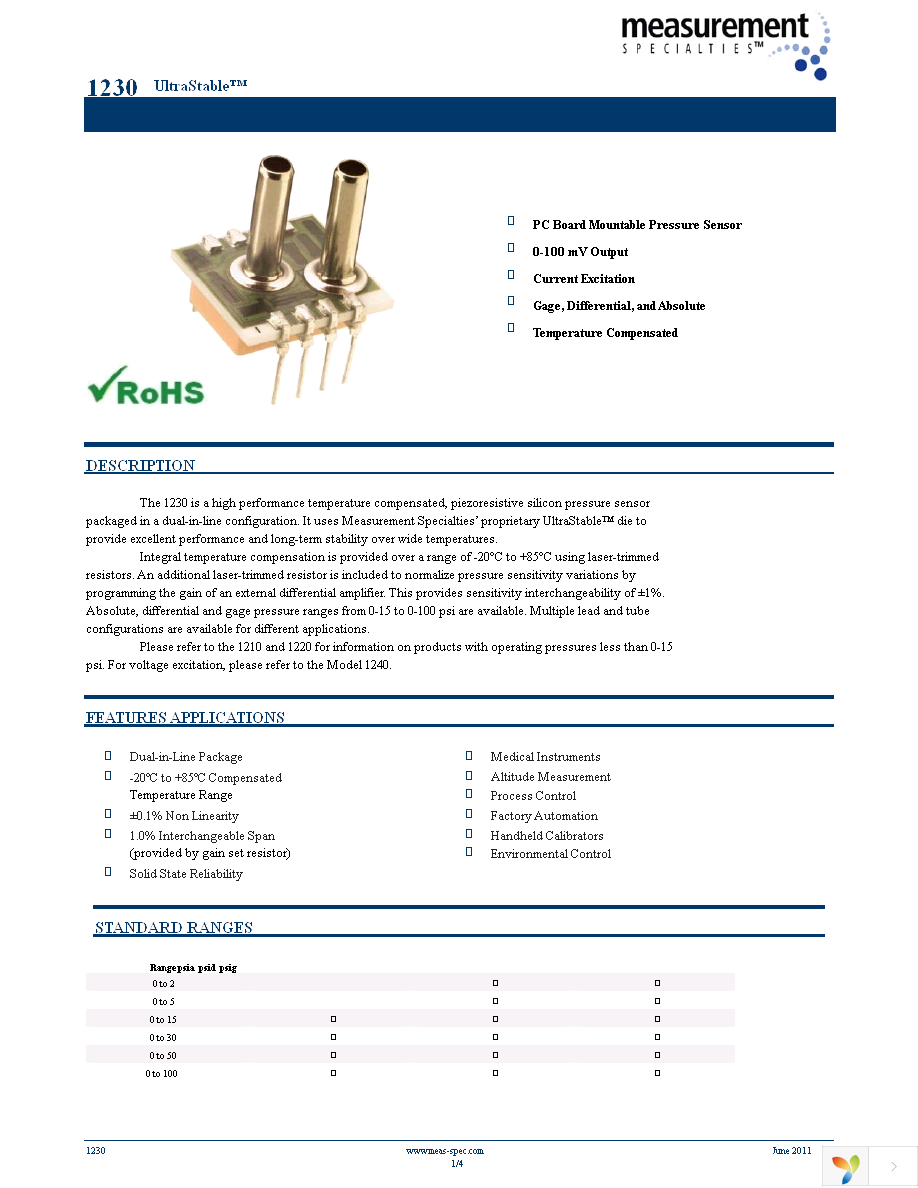 1230-015D-3L Page 1