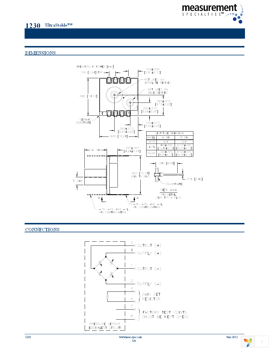 1230-015D-3L Page 3