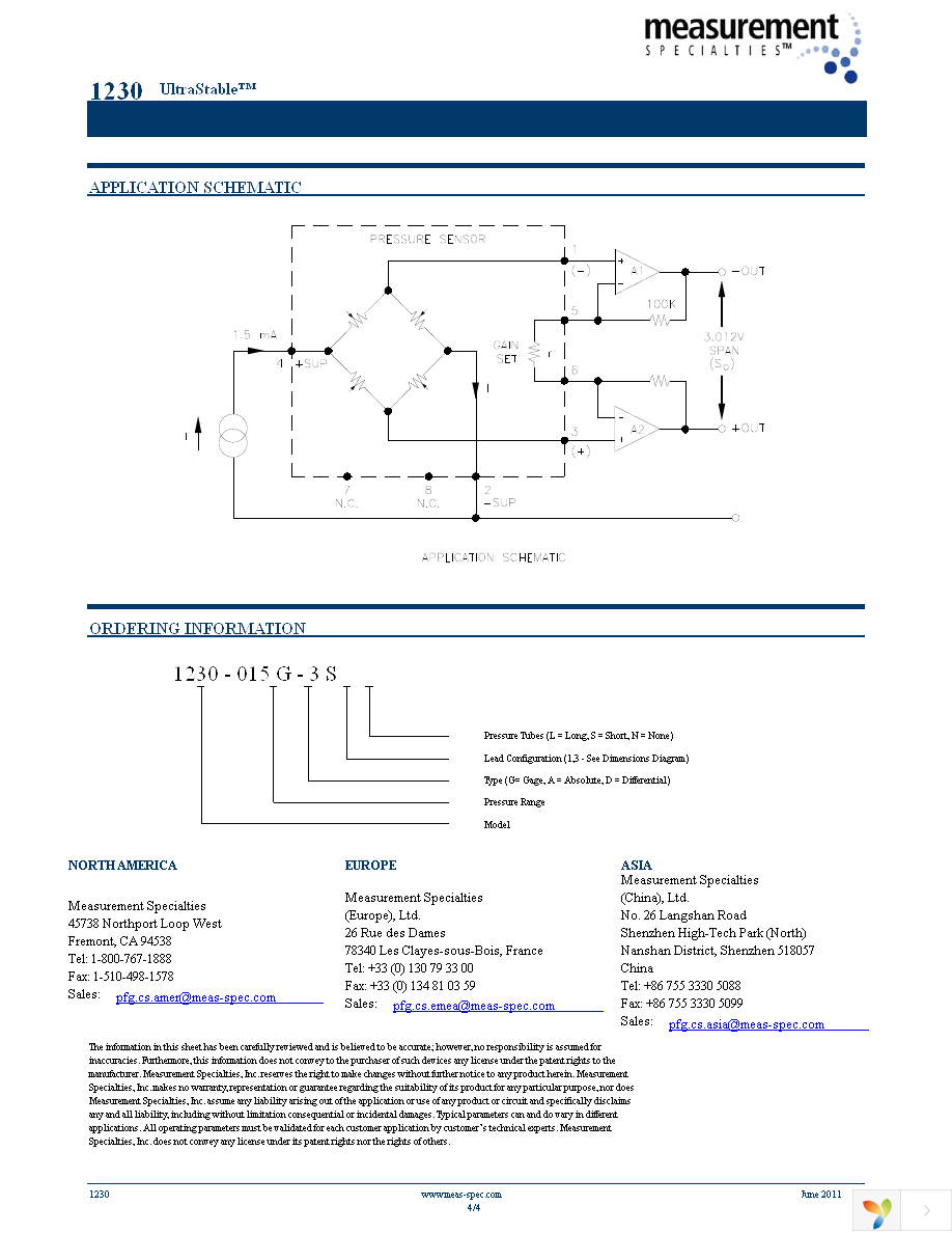 1230-015D-3L Page 4