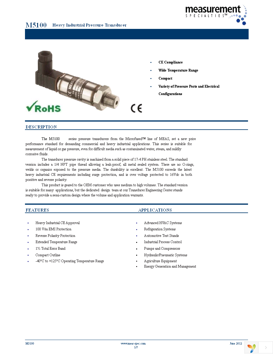 M5154-000004-7K5PG Page 1