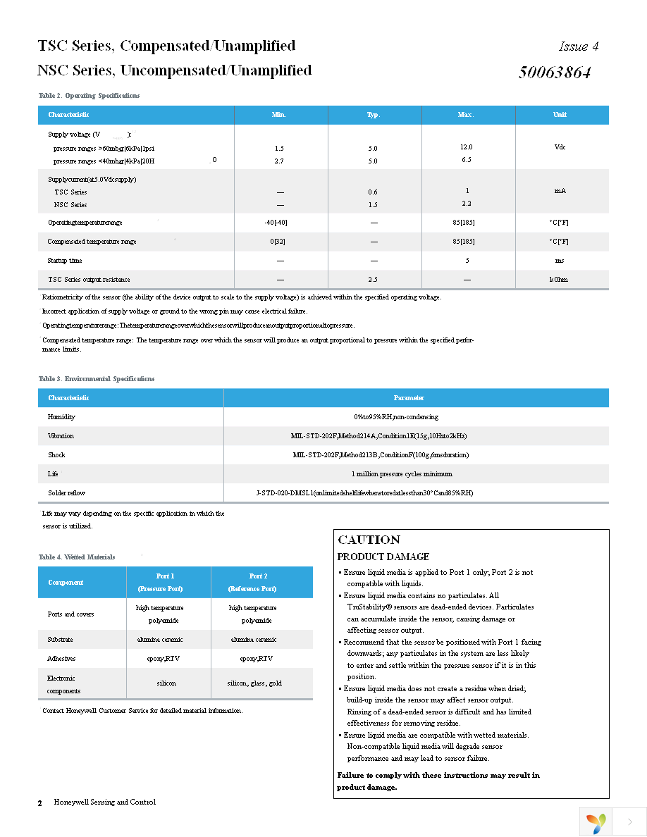 NSCDRRN001NDUNV Page 2