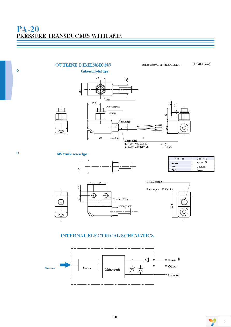 PA-20-102V-U Page 3