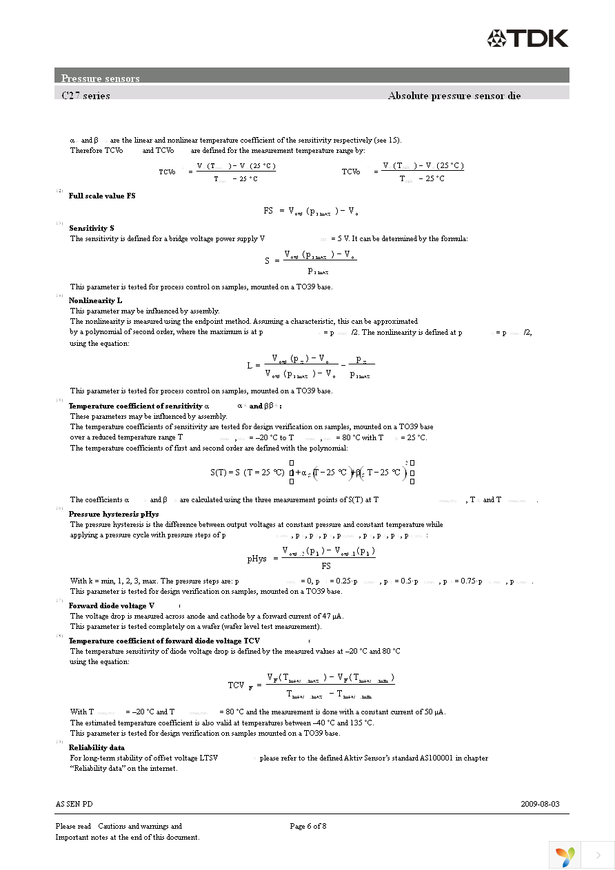 B58600C5010A3 Page 6