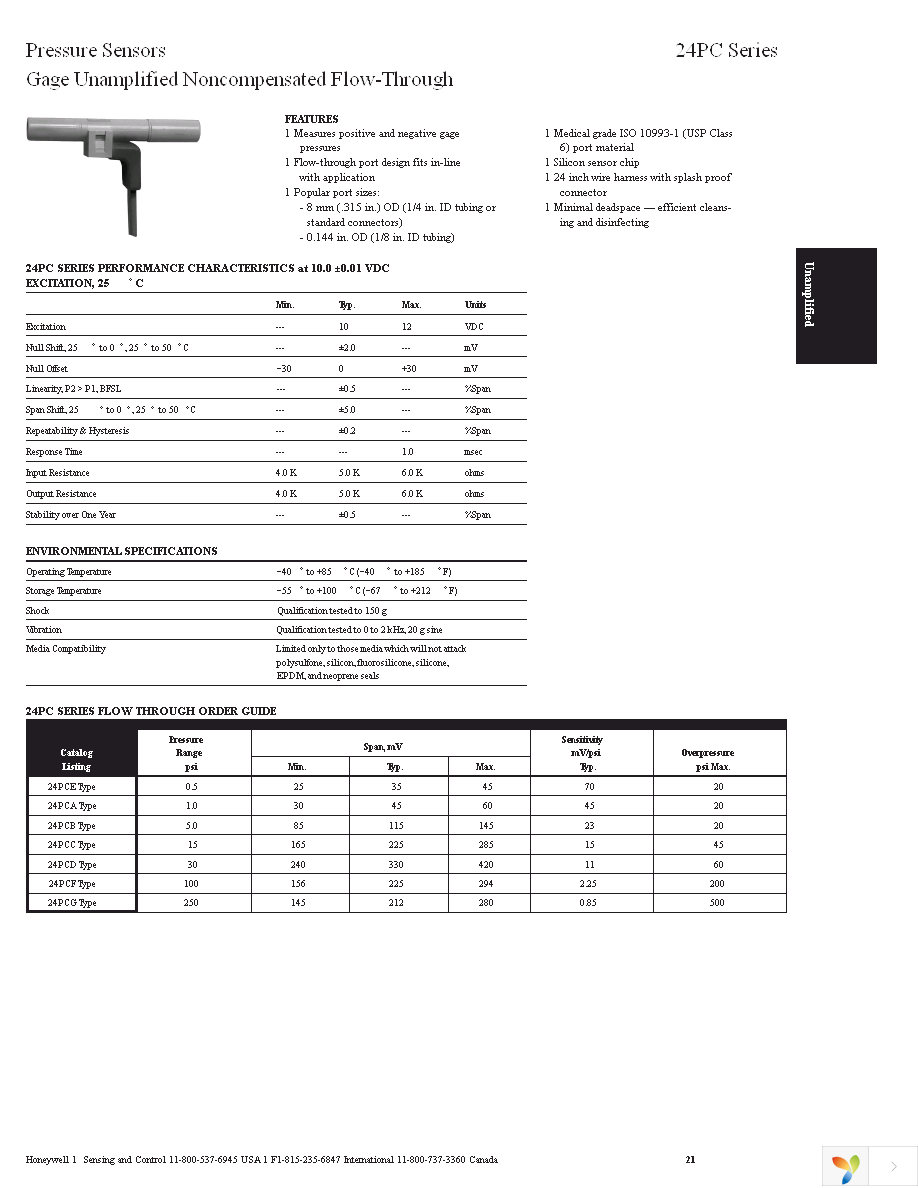 24PCEFG6G Page 2