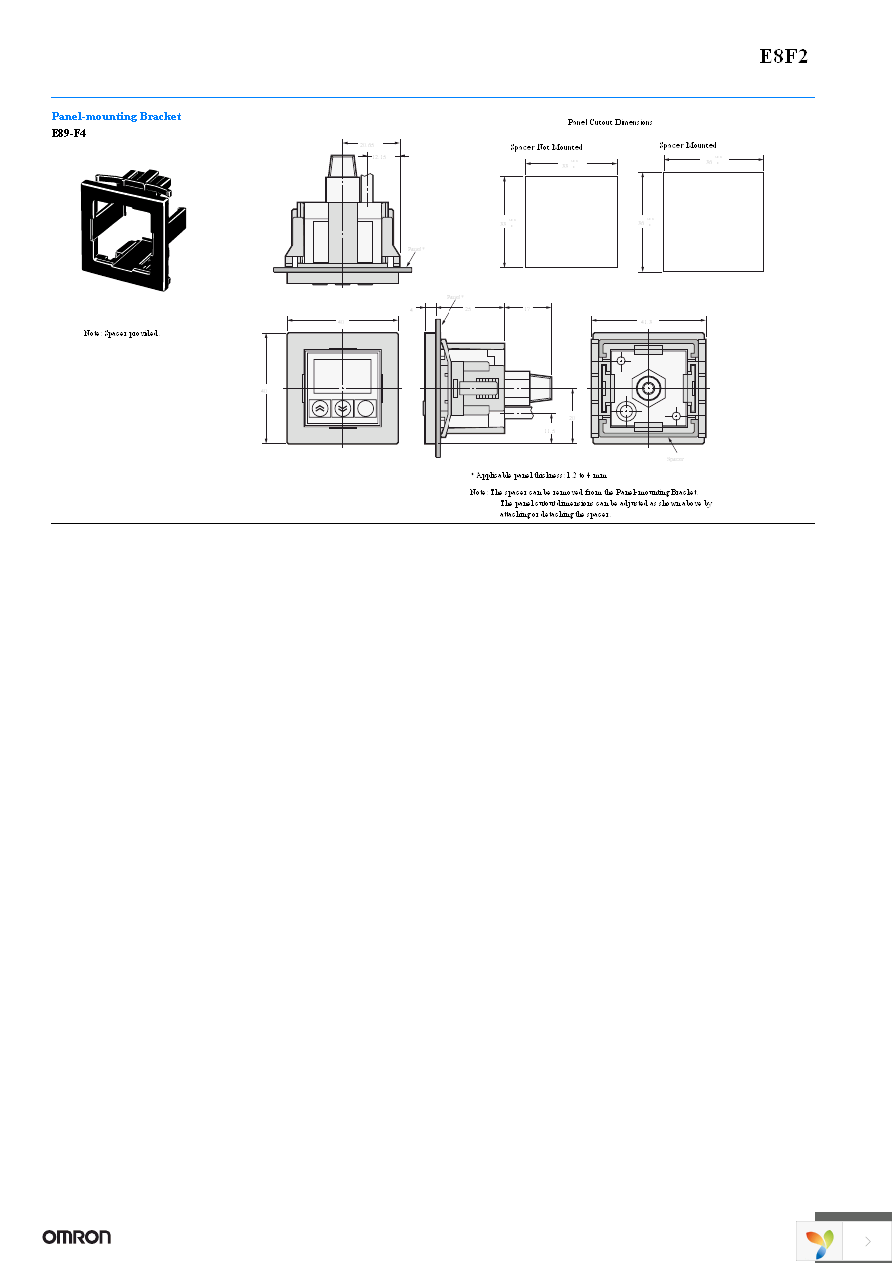 E8F2-A01B Page 8