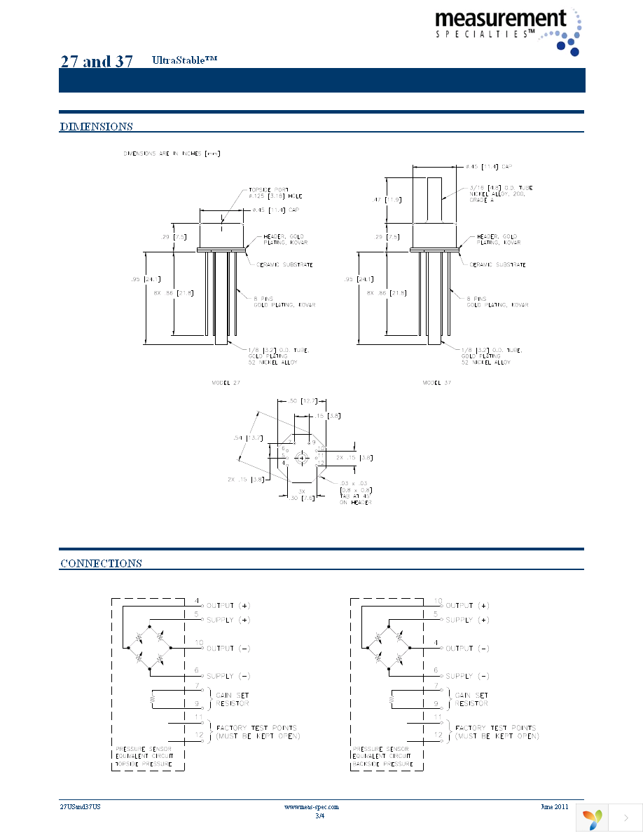 37-015D Page 3