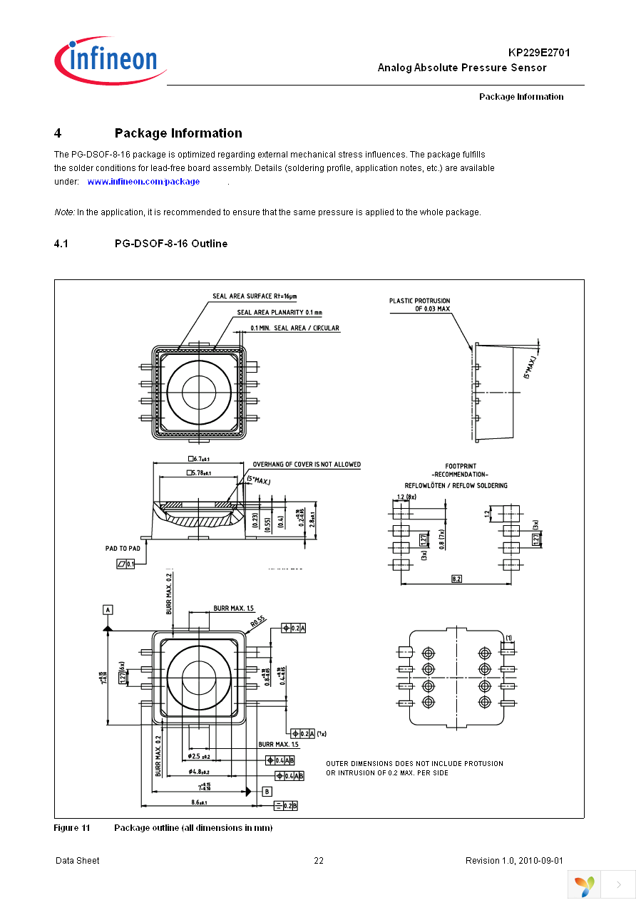 KP229E2701 Page 22