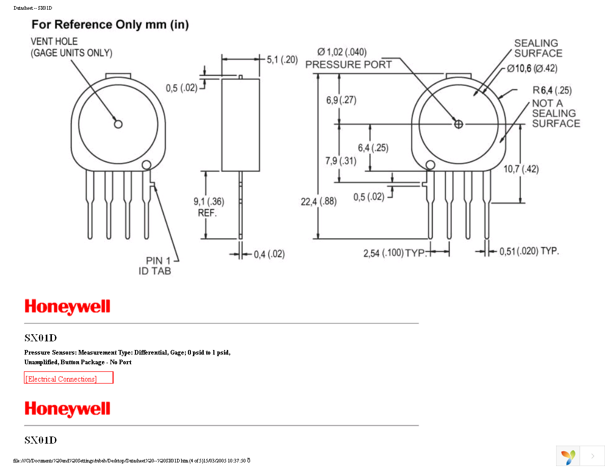 SX01D Page 4