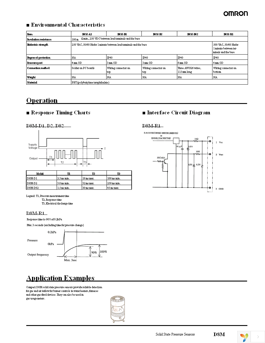 D8M-A1 Page 3