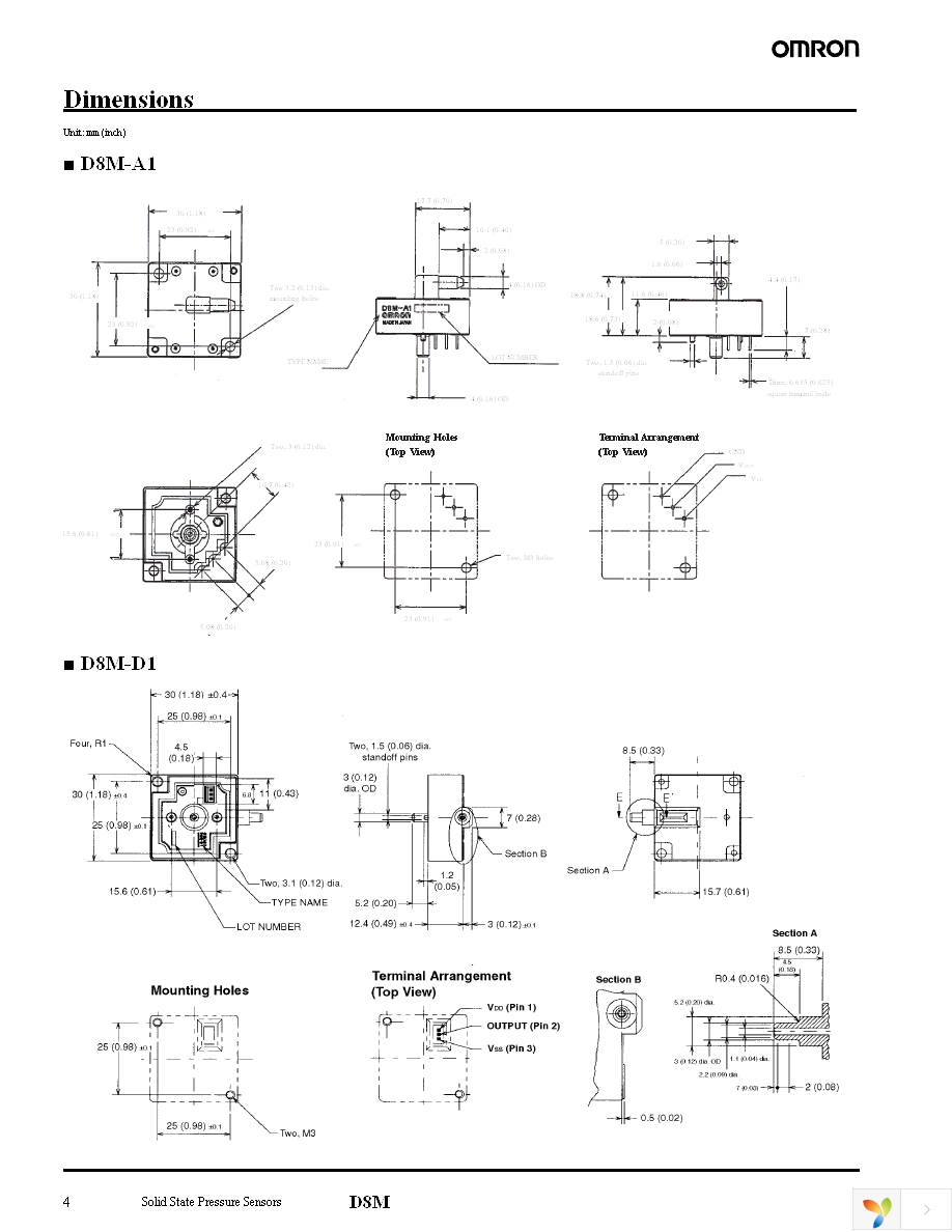 D8M-A1 Page 4