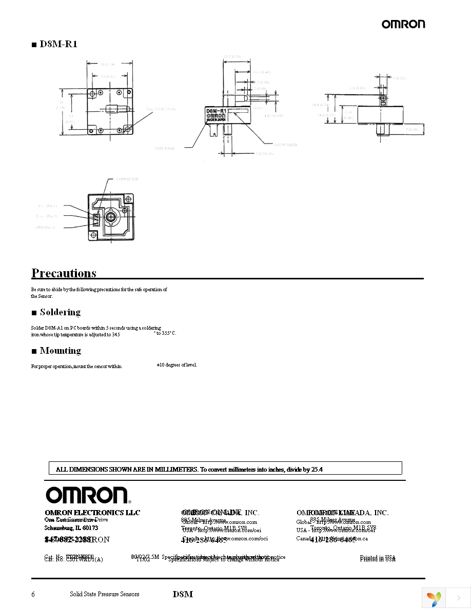 D8M-A1 Page 6