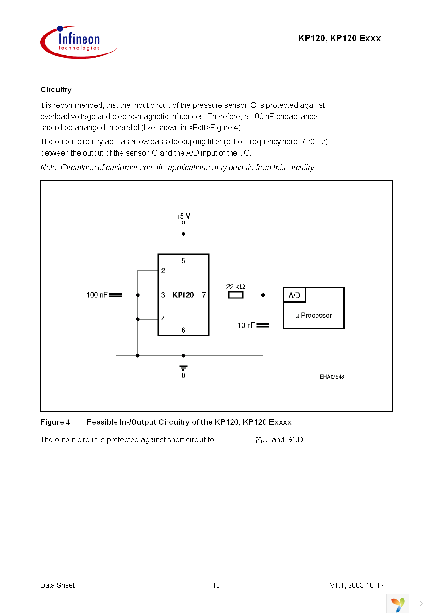 KP120T Page 10