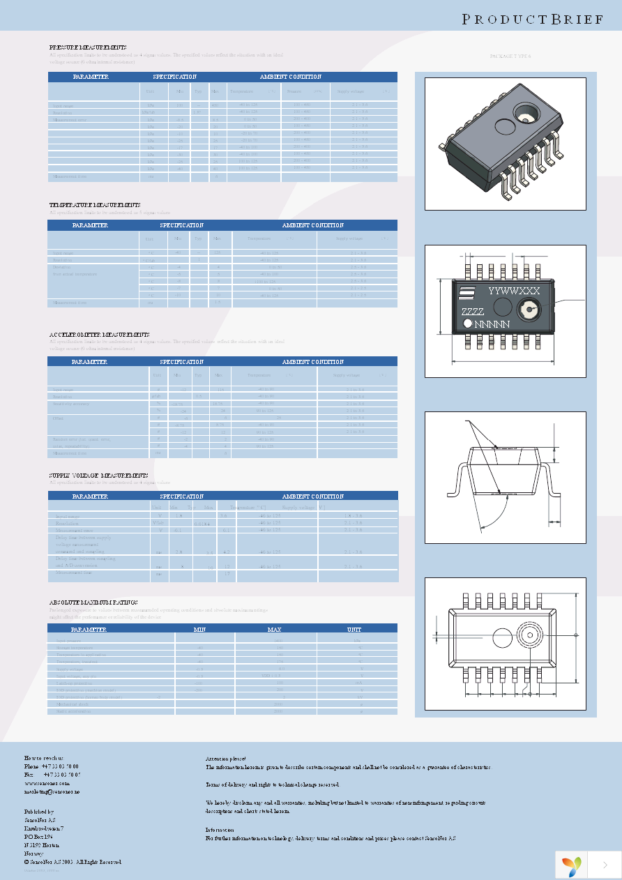 SP12 Page 2