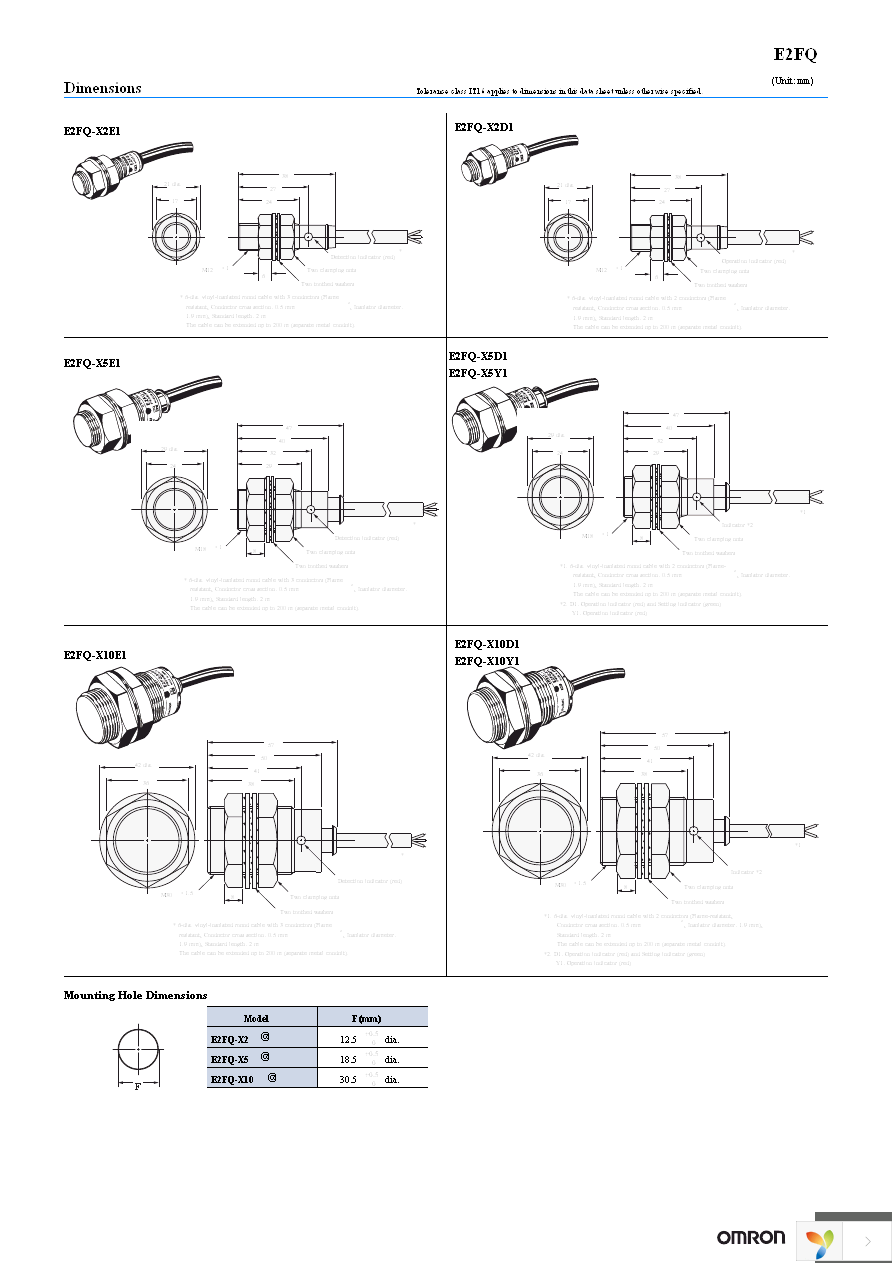 E2FQ-X2D1 Page 6