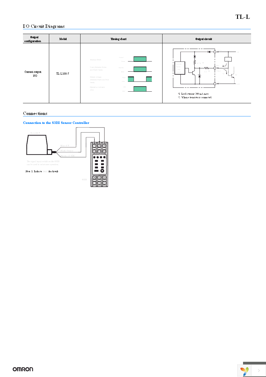 TL-L100-7 Page 3