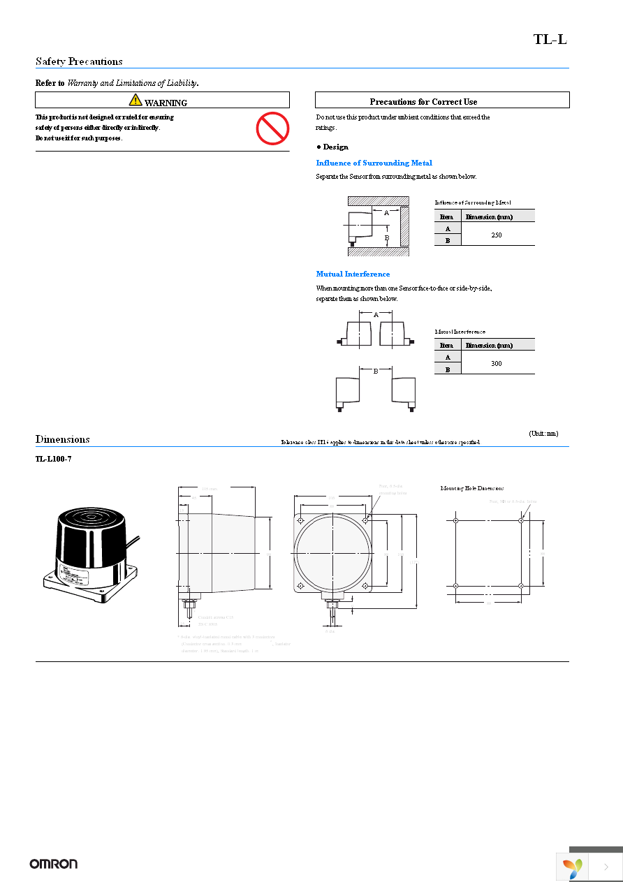 TL-L100-7 Page 4