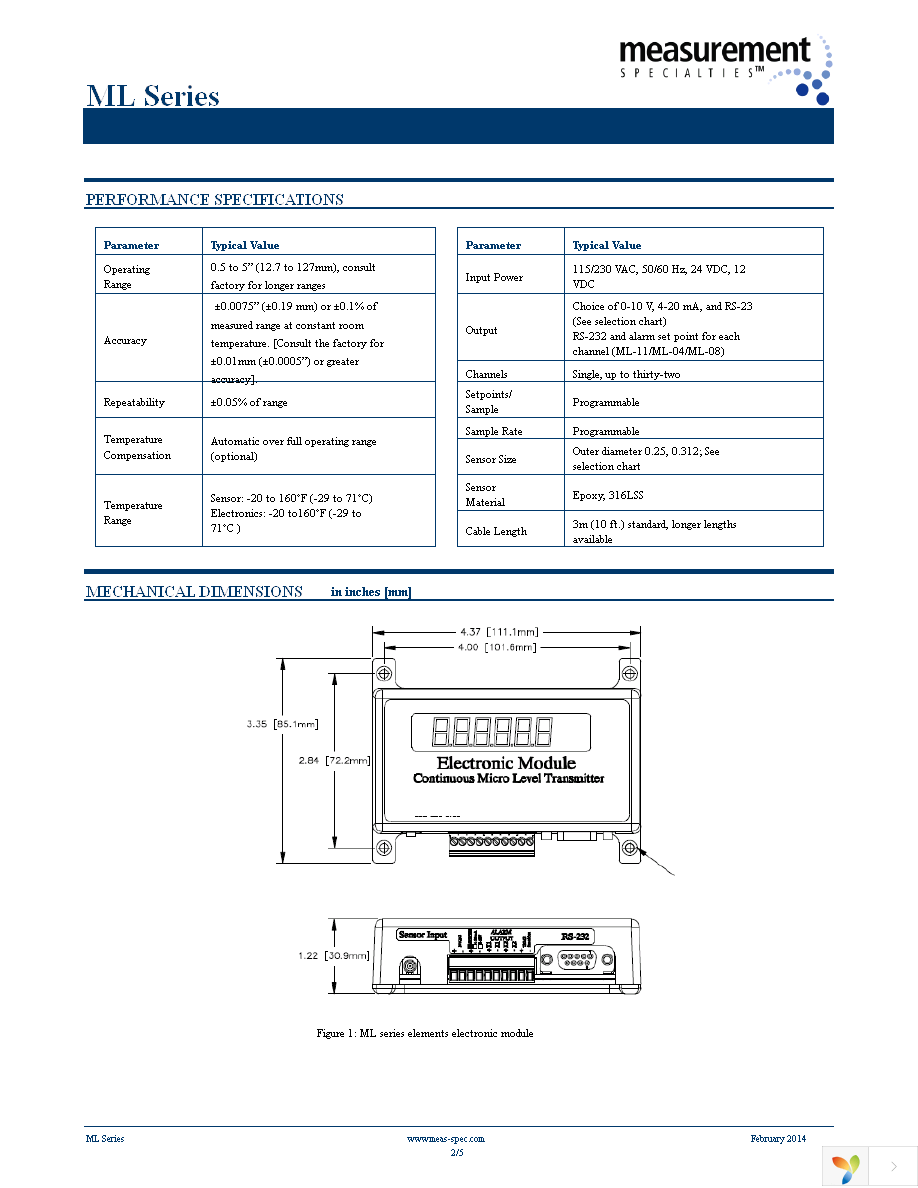 098-10001 Page 2