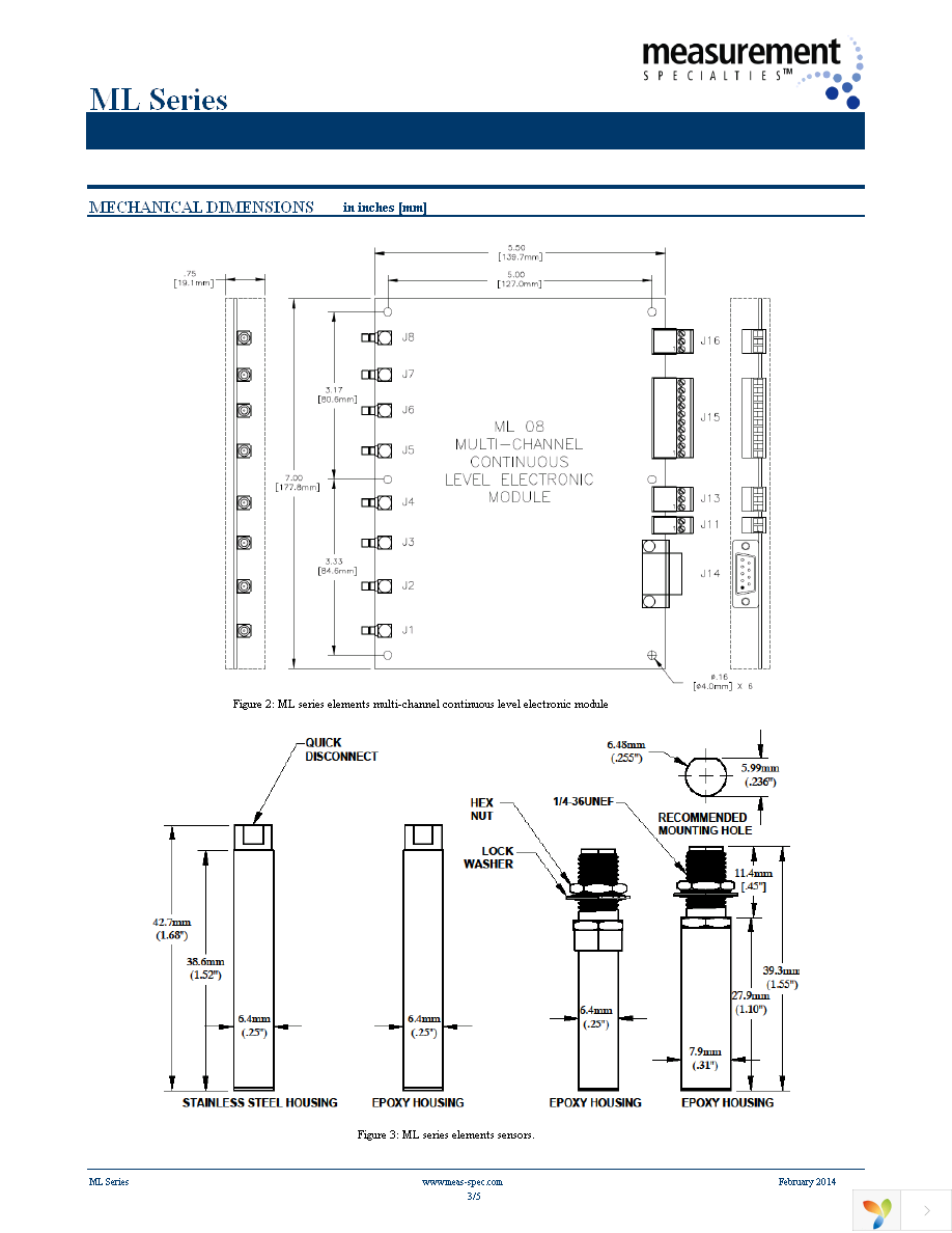 098-10001 Page 3