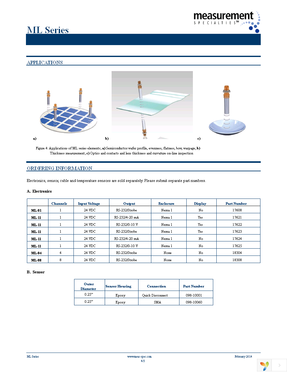 098-10001 Page 4