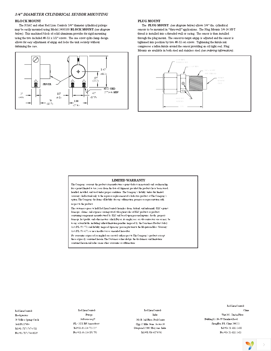 PSAC0000 Page 2