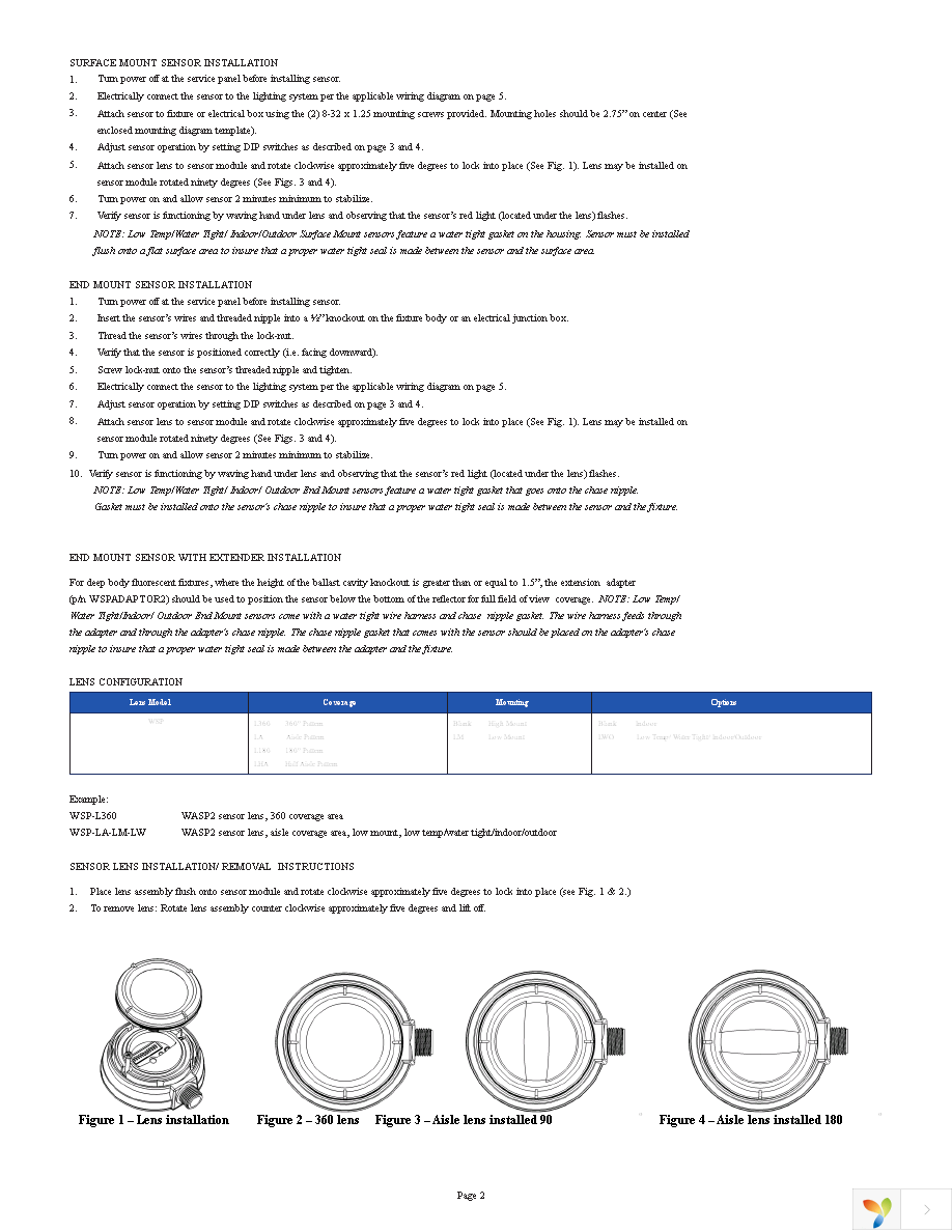 WSPEM24VLWO-D-BK Page 2