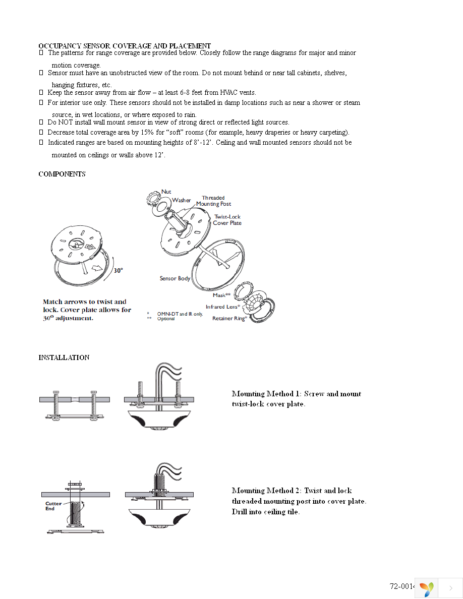 OMNIDIARP Page 2