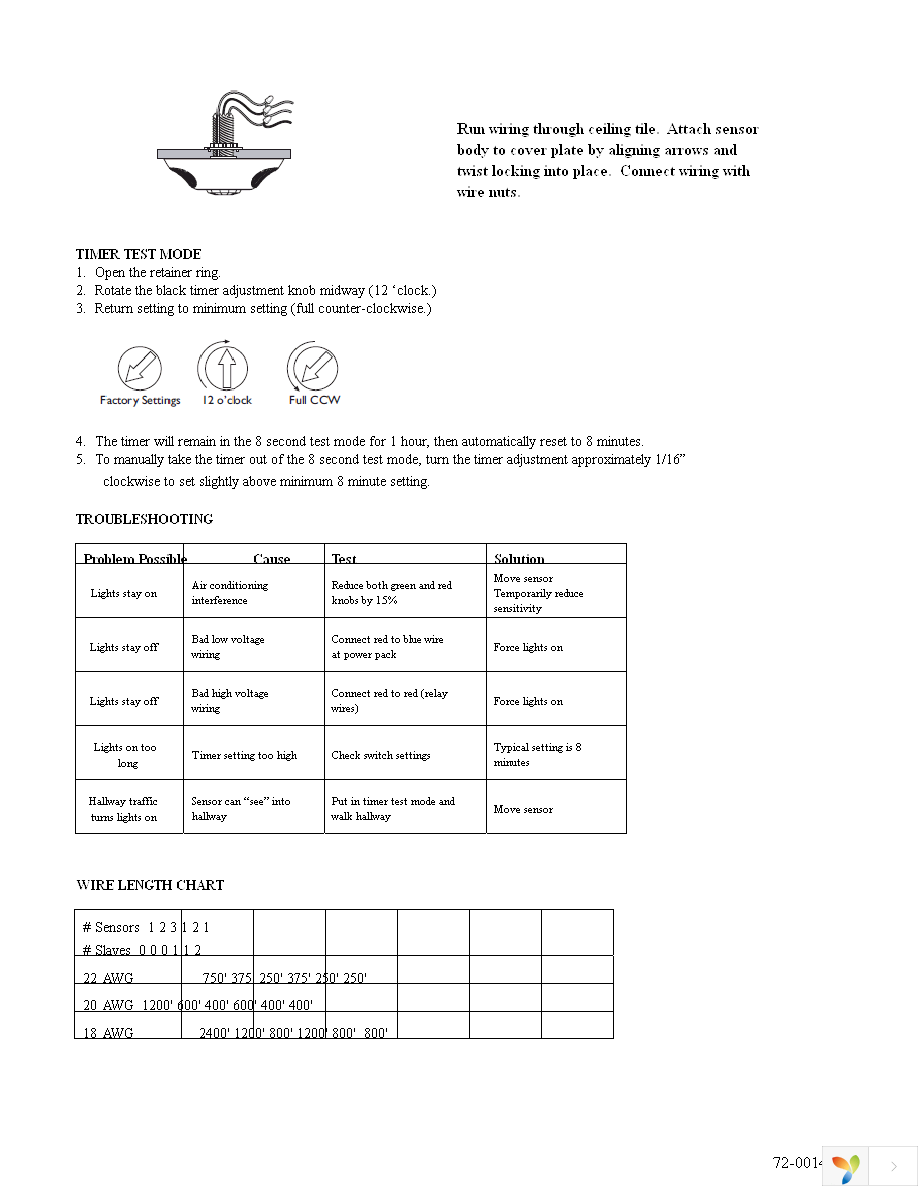 OMNIDIARP Page 3