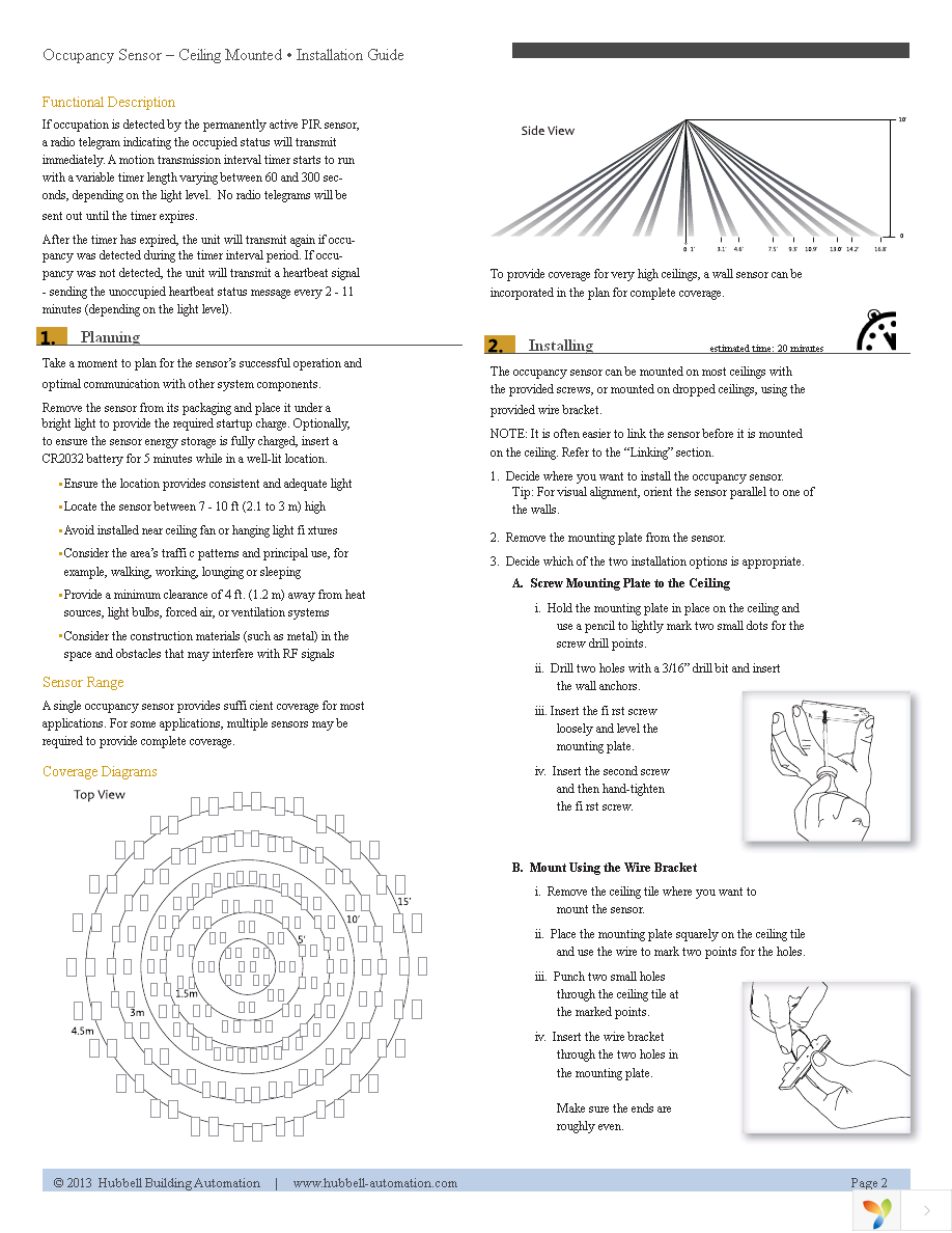 WIS-OSC-WH Page 2