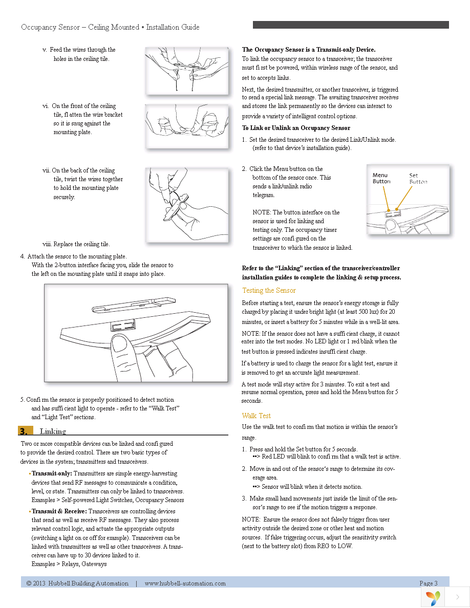 WIS-OSC-WH Page 3