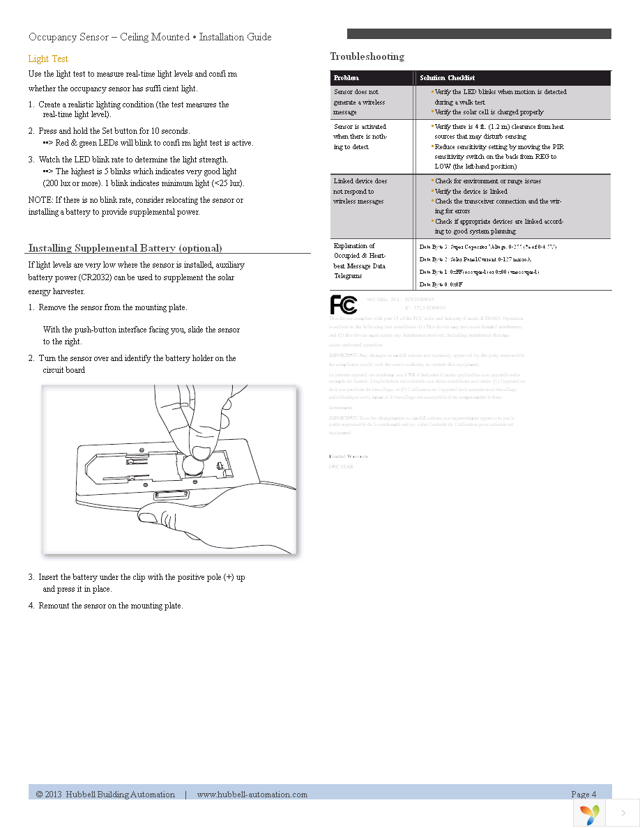 WIS-OSC-WH Page 4