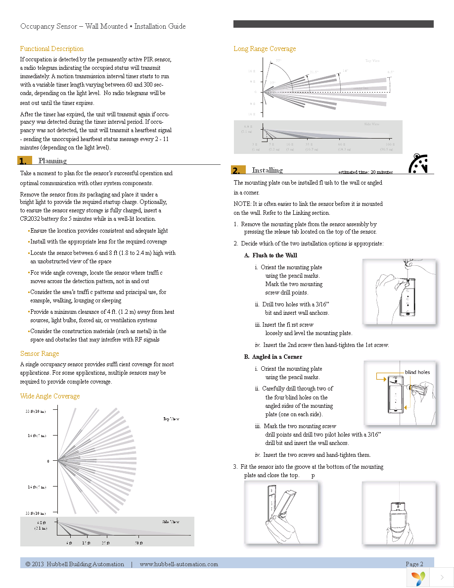 WIS-OSW-WH Page 2