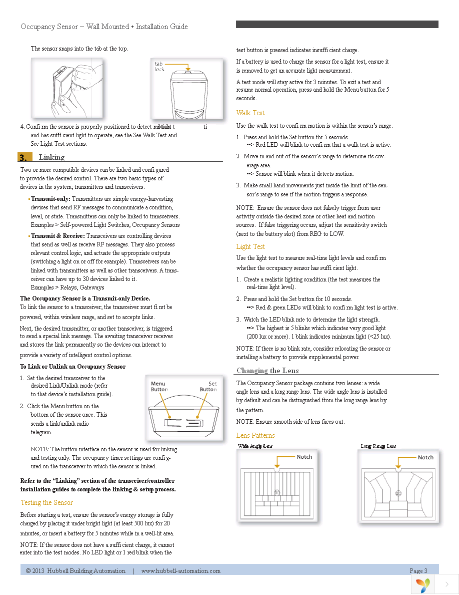 WIS-OSW-WH Page 3