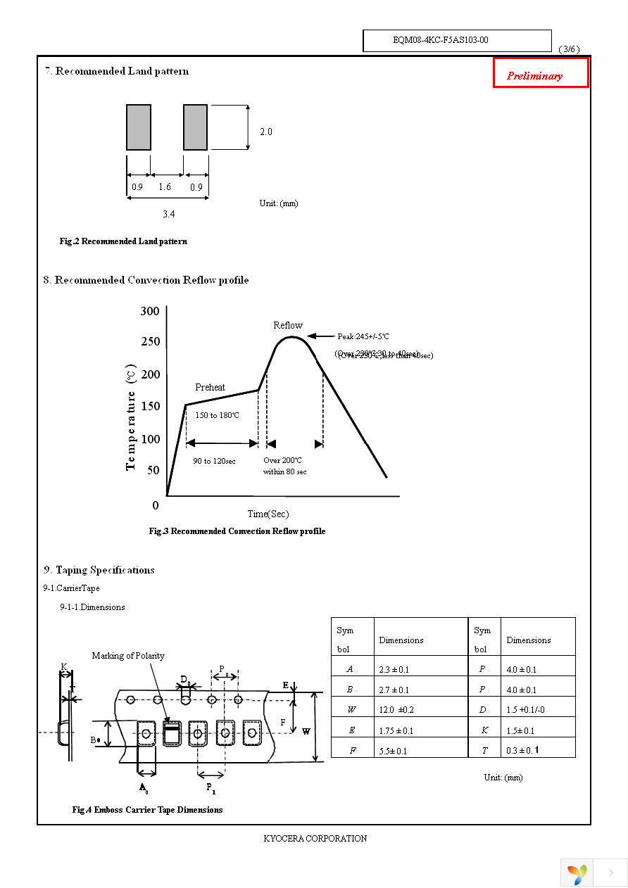 PSCE242K-R090C Page 5