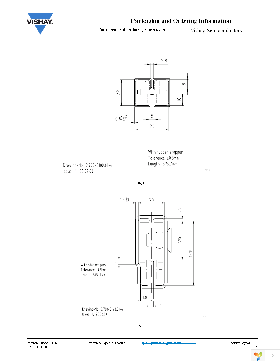 TCZT8020-PAER Page 8