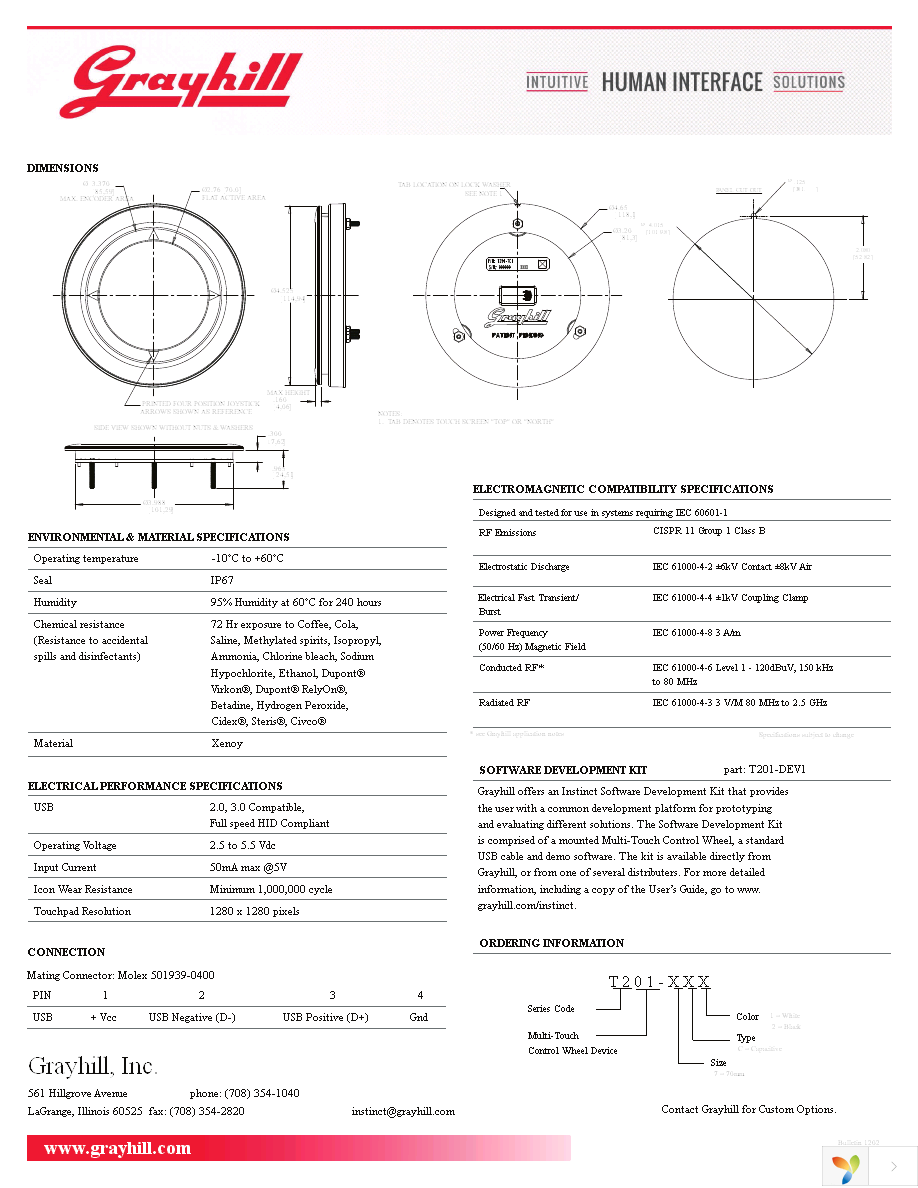 T201-7C2 Page 2