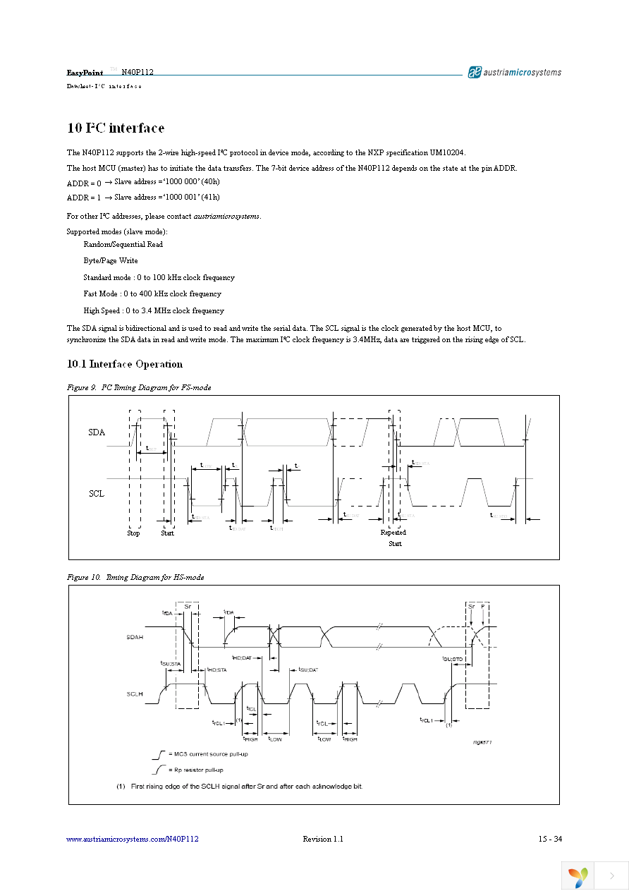 N40P112 Page 15