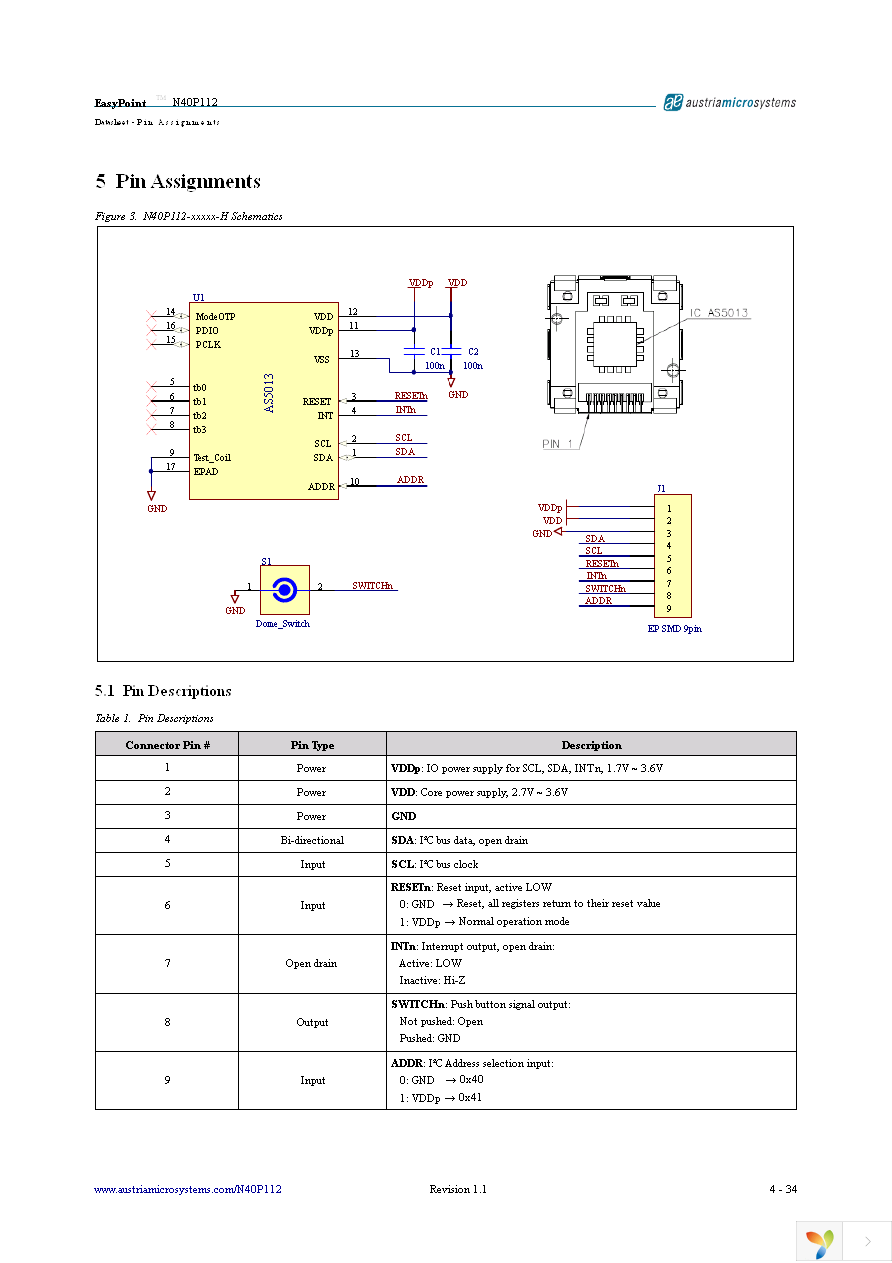 N40P112 Page 4