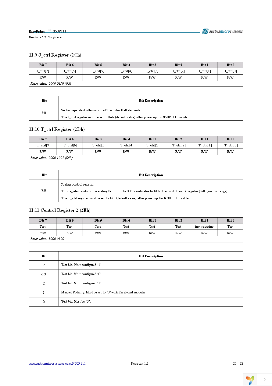 N50P111 Page 27