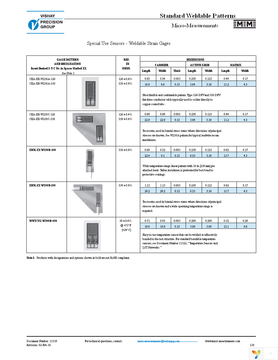 LWK-06-W250B-350 Page 2