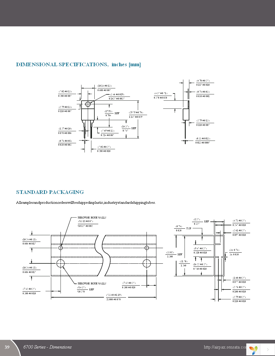 67L065 Page 3