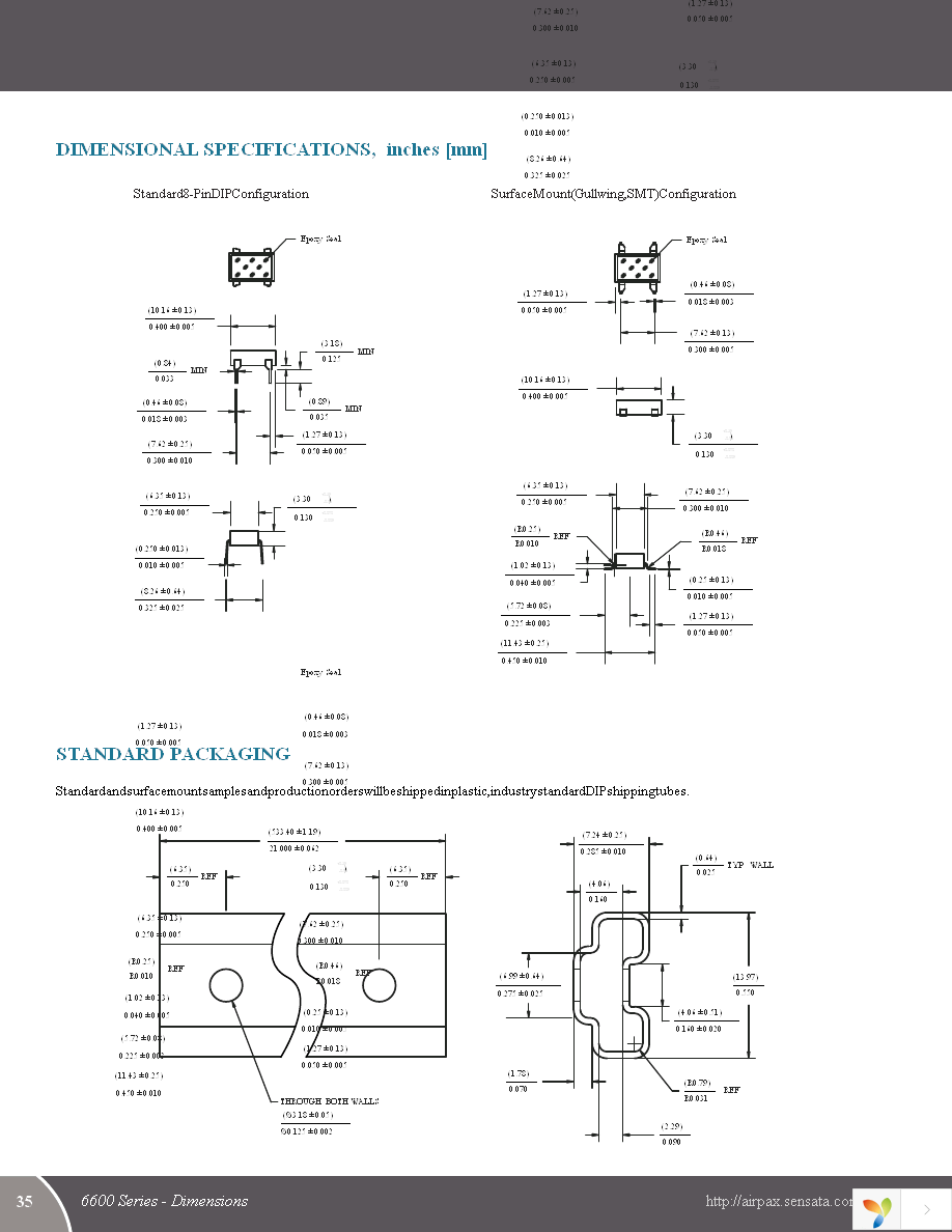 66L080 Page 3