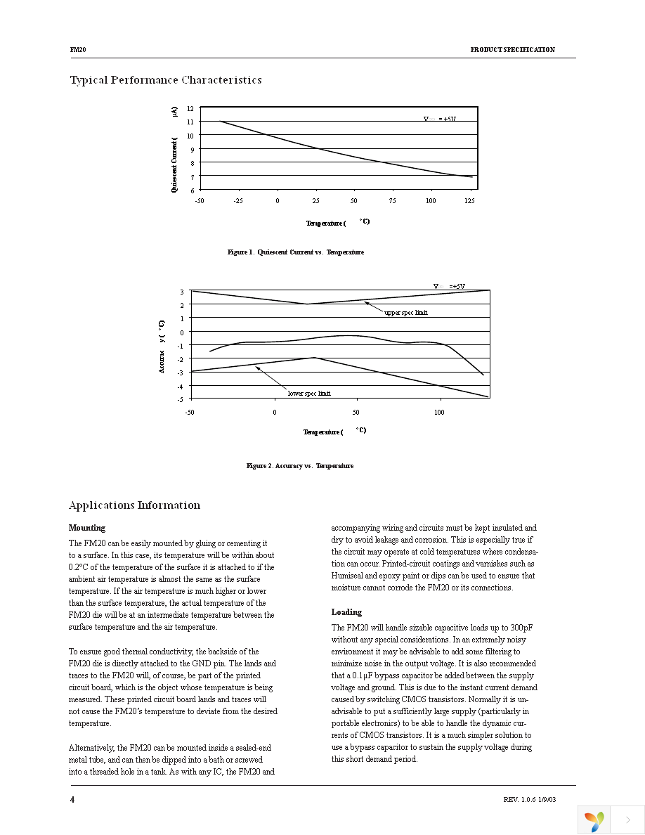 FM20P5X Page 4