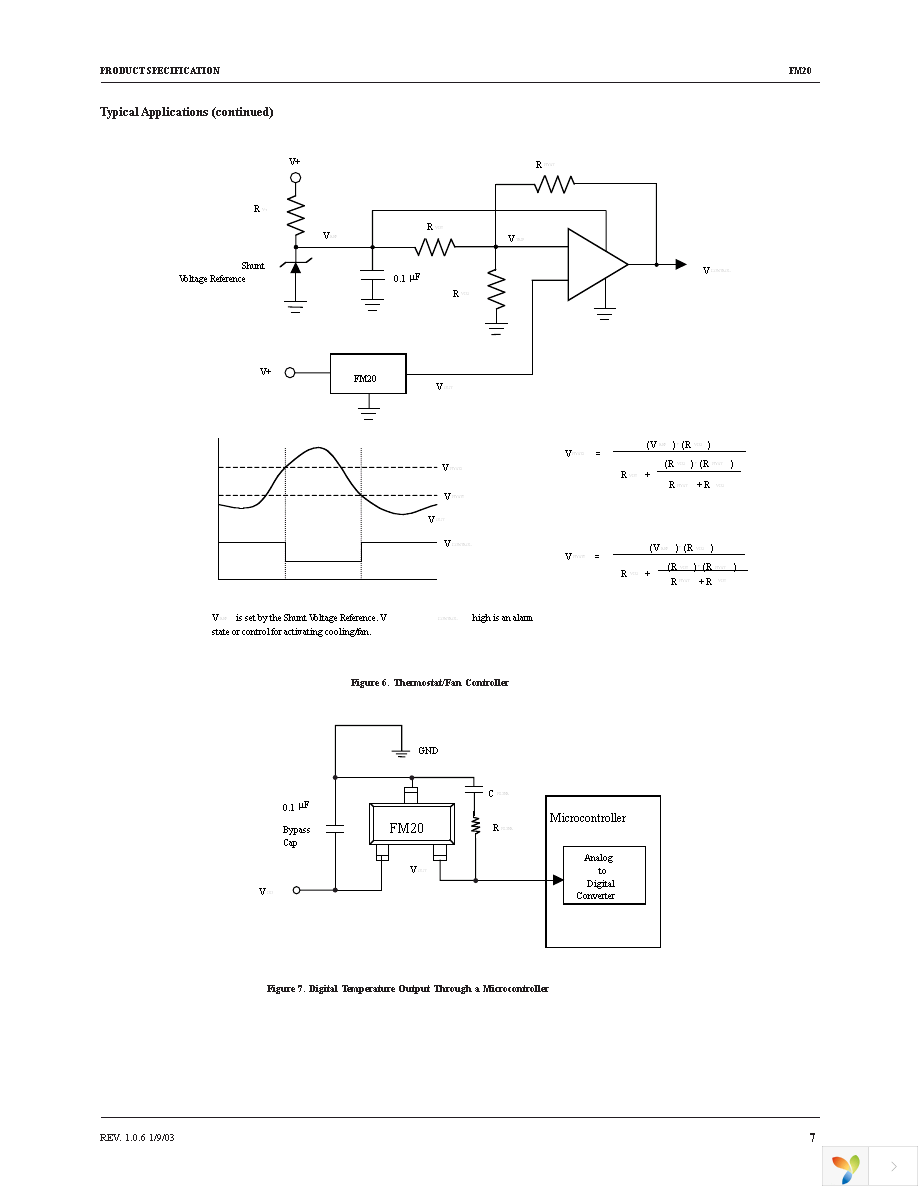 FM20P5X Page 7