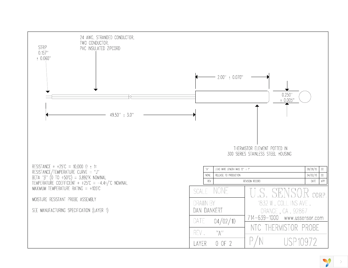 USP10972 Page 1