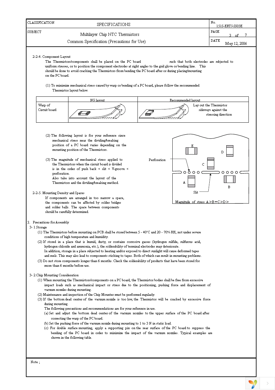 ERT-J0ER104J Page 10