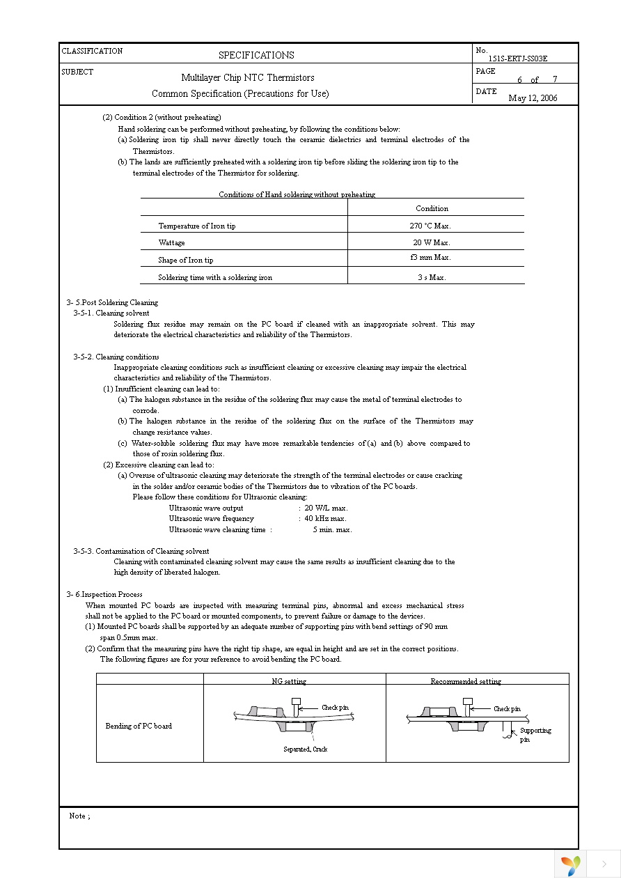 ERT-J0ER104J Page 13